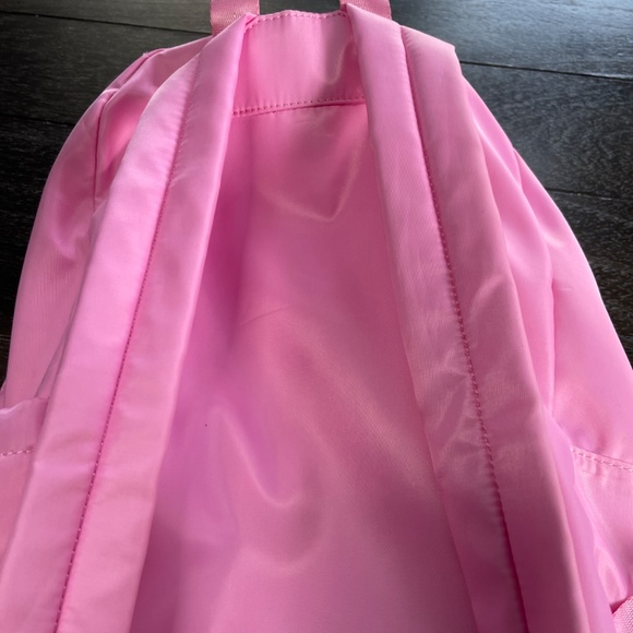 Stoney Clover Lane Backpack main image 9